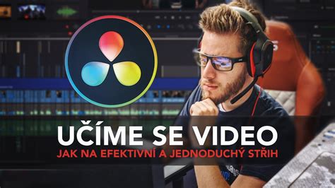 nucený sex|Nucená Porno Videa